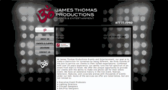 Desktop Screenshot of jtprolabor.com